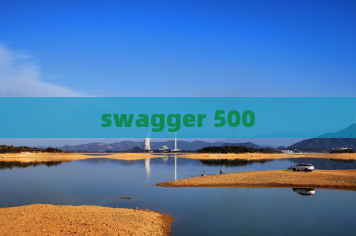 swagger 500